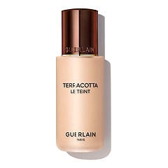 Terracotta Le Teint Healthy Glow Natural Perfection Foundation, Guerlain