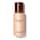 Terracotta Le Teint - Glow Natural flüssige Foundation 24 Stunden Halt 