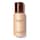 Terracotta Le Teint -Fondotinta Liquido Luminoso Naturale Tenuta 24H no-transfer