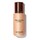 Terracotta Le Teint -Fondotinta Liquido Luminoso Naturale Tenuta 24H no-transfer