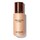Terracotta Le Teint -Fondotinta Liquido Luminoso Naturale Tenuta 24H no-transfer