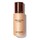 Terracotta Le Teint Podkład W Płynie Glow Natural 24H Z Formułą „No-Transfer”