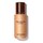 Terracotta Le Teint -Fondotinta Liquido Luminoso Naturale Tenuta 24H no-transfer