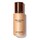 Terracotta Le Teint -Fondotinta Liquido Luminoso Naturale Tenuta 24H no-transfer