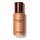 Terracotta Le Teint - Healthy Glow Natural Perfection Foundation