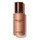 Terracotta Le Teint - Glow Natural flüssige Foundation 24 Stunden Halt 