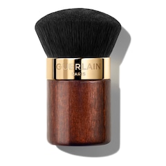 KABUKI BRUSH - Pennello per Fondotinta, GUERLAIN