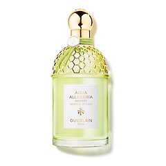 Aqua Allegoria Harvest Nerolia Vetiver - Eau De Toilette, GUERLAIN