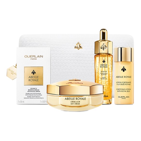 The product image is missing!