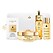 661846-ABEILLE ROYALE CREME SET
