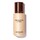 Terracotta Le Teint -Fondotinta Liquido Luminoso Naturale Tenuta 24H no-transfer