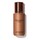 Terracotta Le Teint - Fondo Maquillaje Perfección Natural 24H Sin Transferencia