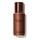 Terracotta Le Teint -Fondotinta Liquido Luminoso Naturale Tenuta 24H no-transfer