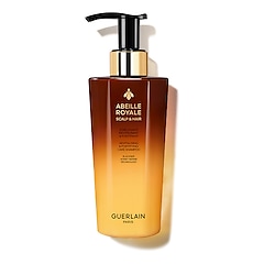 Abeille Royale - Canlandırıcı ve Güçlendirici Bakım Şampuanı, GUERLAIN