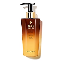 Abeille Royale Care Shampoo
