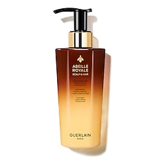 Abeille Royale - Onarıcı ve Dolgunlaştırıcı Bakım, GUERLAIN
