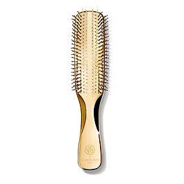Abeille Royale SCALP & HAIR CARE BRUSH - Szczotka do włosów i skóry głowy