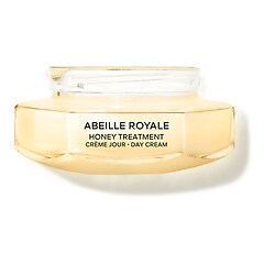 Abeille Royale Honey Treatment - Crème de Jour , GUERLAIN