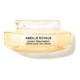 Abeille Royale Honey Treatment - Krem na dzień 