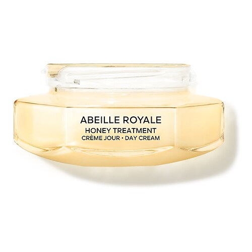 Guerlain Guerlain - Abeille Royale Honey Treatment Day Cream