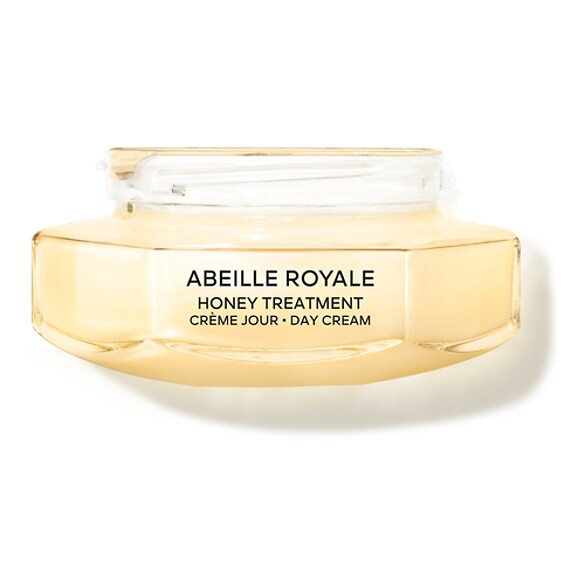 Abeille Royale Honey Treatment - Krem na dzień , GUERLAIN