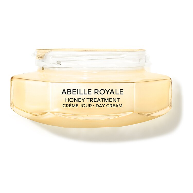 Abeille Royale - Honey Treatment crema giorno