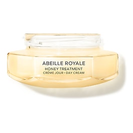 Abeille Royale Honey Treatment - Krem na dzień image