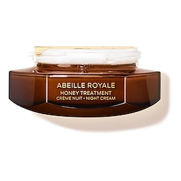 Abeille Royale Honey Treatment - Krem na noc image