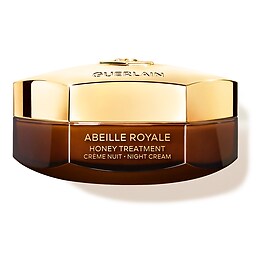 Abeille Royale Honey Treatment - Nachtcreme