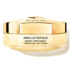 Guerlain - Abeille Royale - Honey Treatment Crema Giorno - -abeille Royale Creme Jour 50ml - Donna