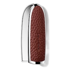 Rouge G - Pouzdro na rtěnku, GUERLAIN