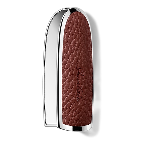 Rouge G - Pouzdro na rtěnku, GUERLAIN