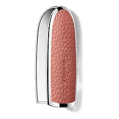 Rouge G de Guerlain - Etui z podwójnym lusterkiem, GUERLAIN