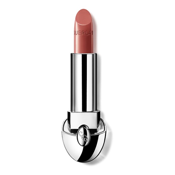 Rouge G De Guerlain - Rtěnka, GUERLAIN