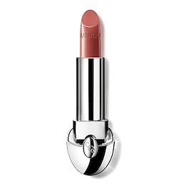 Rouge G De Guerlain - Rtěnka image