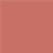 Satin | 8 Beige Rosé (3,5 g)