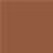 Satin | 15 Brun Chaud (3,5 g)