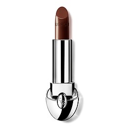 Rouge G De Guerlain - Rtěnka
