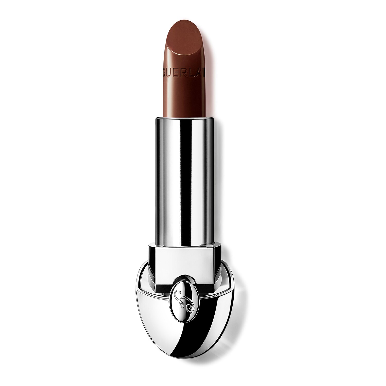 GUERLAIN - Rouge G De Guerlain - Rtěnka