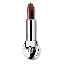 Rouge G De Guerlain - Rtěnka image
