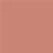 Mat Velvet | 139 Sweet Nude (3,5 g)