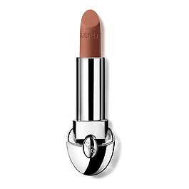 Rouge G De Guerlain - Rtěnka