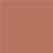 Mat Velvet | 539 Rose Brun (3,5 g)