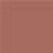 Mat Velvet | 819 Brun Froid (3,5 g)
