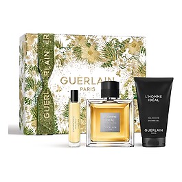 The product image is missing!