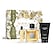 696764-L'HOMME IDEAL COFFRET NOEL