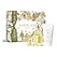 696766-AQUA ALLEGORIA COFFRET NEROLIA VETIVER