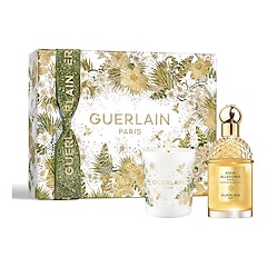 Aqua Allegoria Mandarine Basilic Forte Eau de Parfum, Guerlain