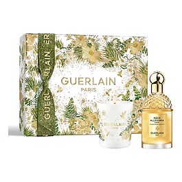 Aqua Allegoria Mandarine Basilic Forte Eau de Parfum