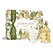 AQUA ALLEGORIA COFFRET MAND BASILIC FORT